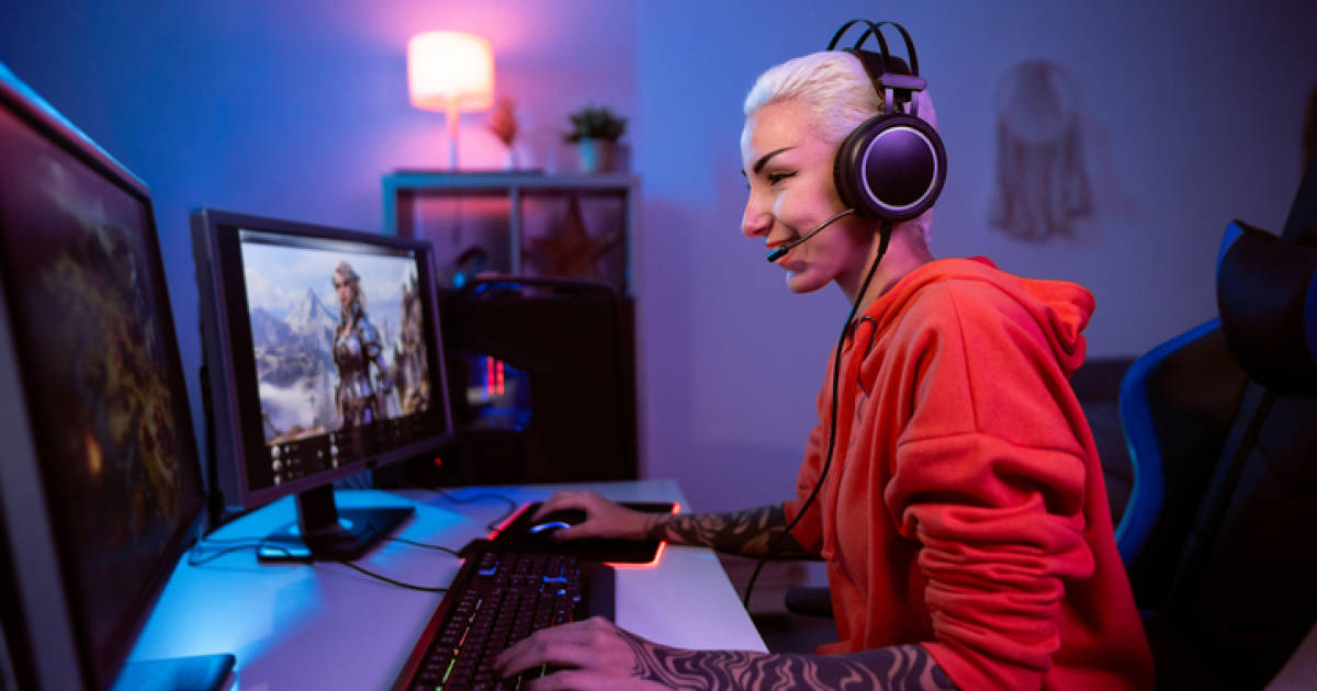 Videospiele-k-nnen-das-Wohlbefinden-steigern