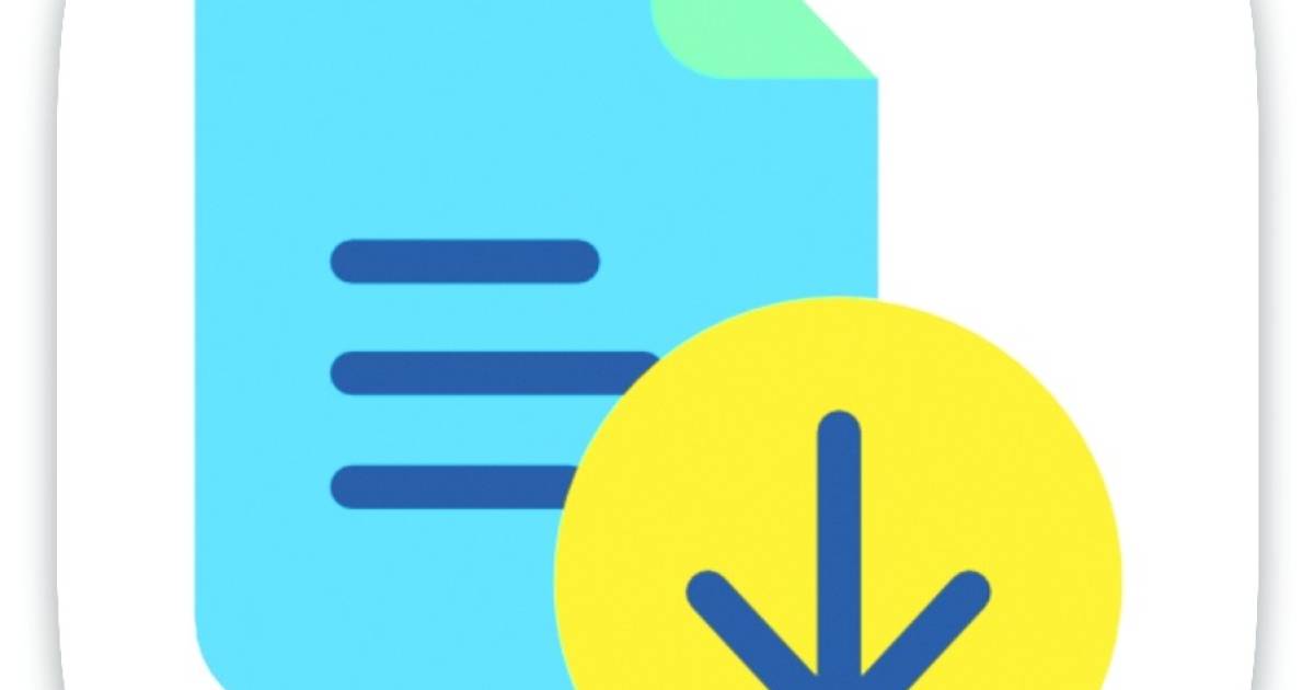 F-r-ein-pers-nliches-Webarchiv