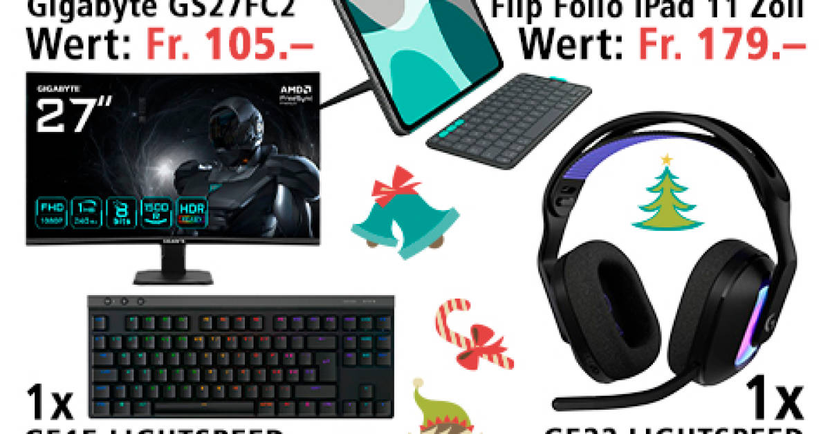 Am-17-Dezember-Gaming-Zubeh-r-und-iPad-Tastatur-gewinnen