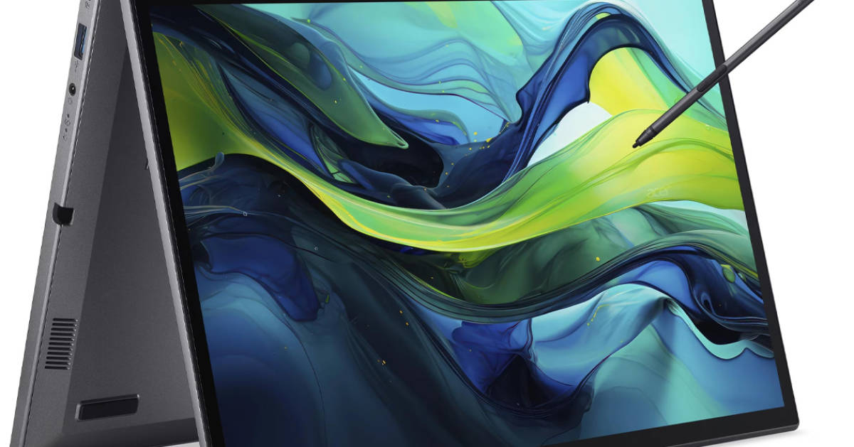 Convertible-Notebook-Acer-Aspire-Spin-14-f-r-799-Franken