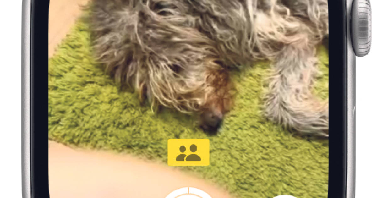 Apple-Watch-als-berwachungskamera