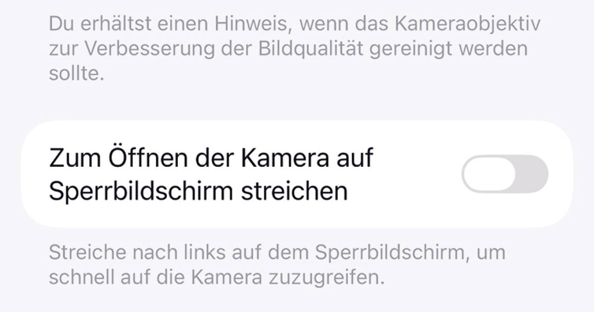 Endlich-ausgewischt-und-Schluss-mit-dem-Kamerastart-auf-dem-iPhone