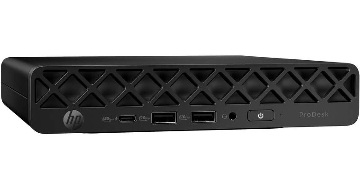 Mini-Office-PC-HP-PC-ProDesk-4-Mini-G1i-f-r-649-Franken