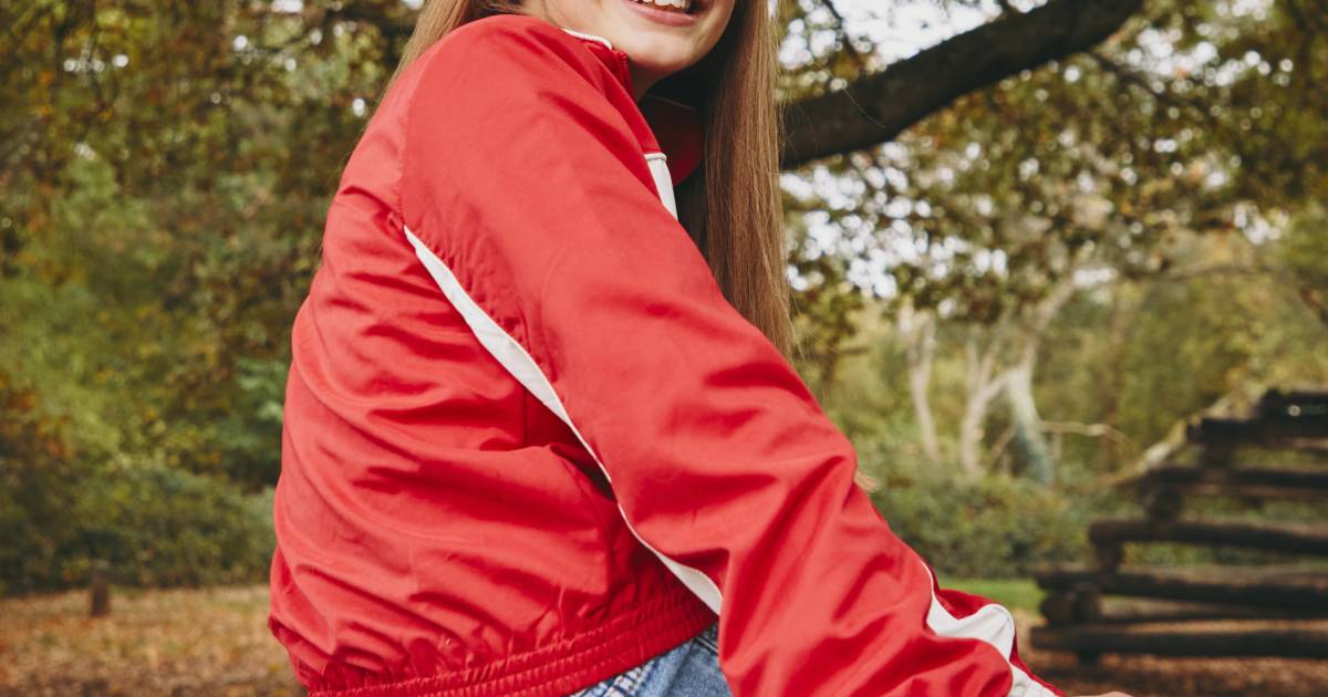 Xplora-bringt-Startphone-f-r-Kinder