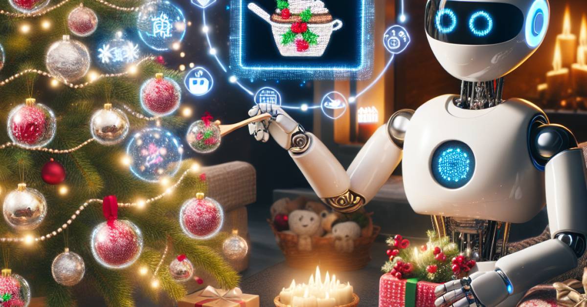 Jeder-Dritte-vertraut-sich-KI-an