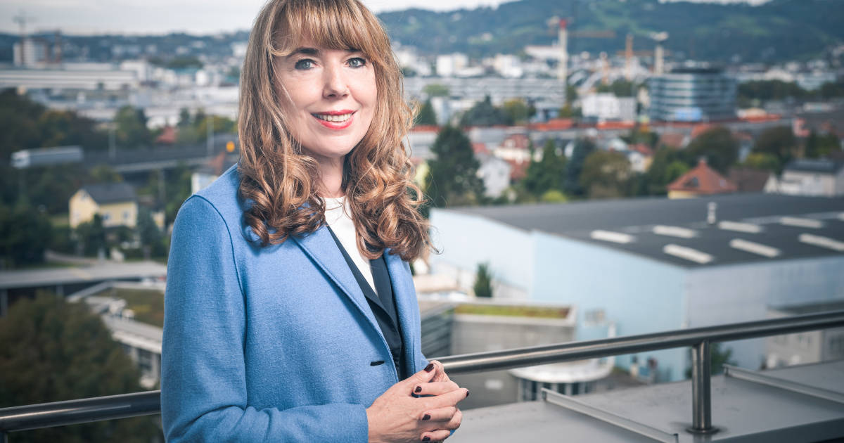 Emporia-erneuert-Smartphone-Portfolio