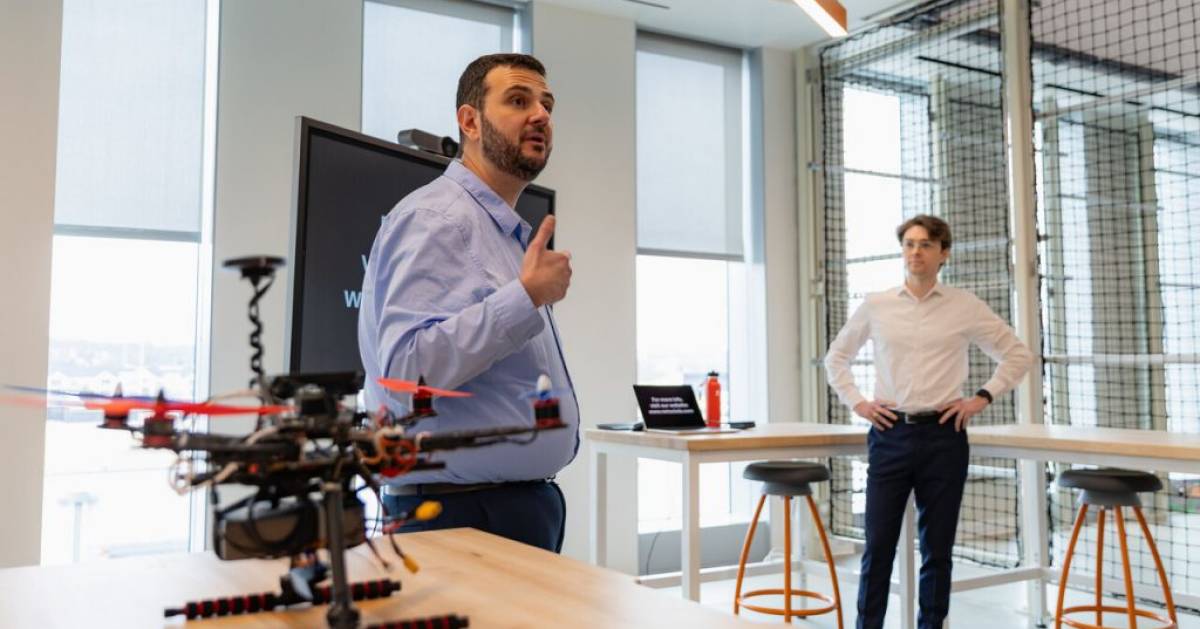 Mit-Qubits-bleibt-Geheimes-absolut-geheim