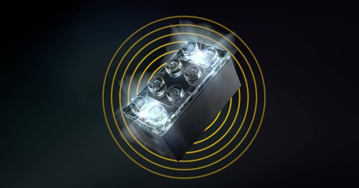 LEGO-SMART-Play-vorgestellt