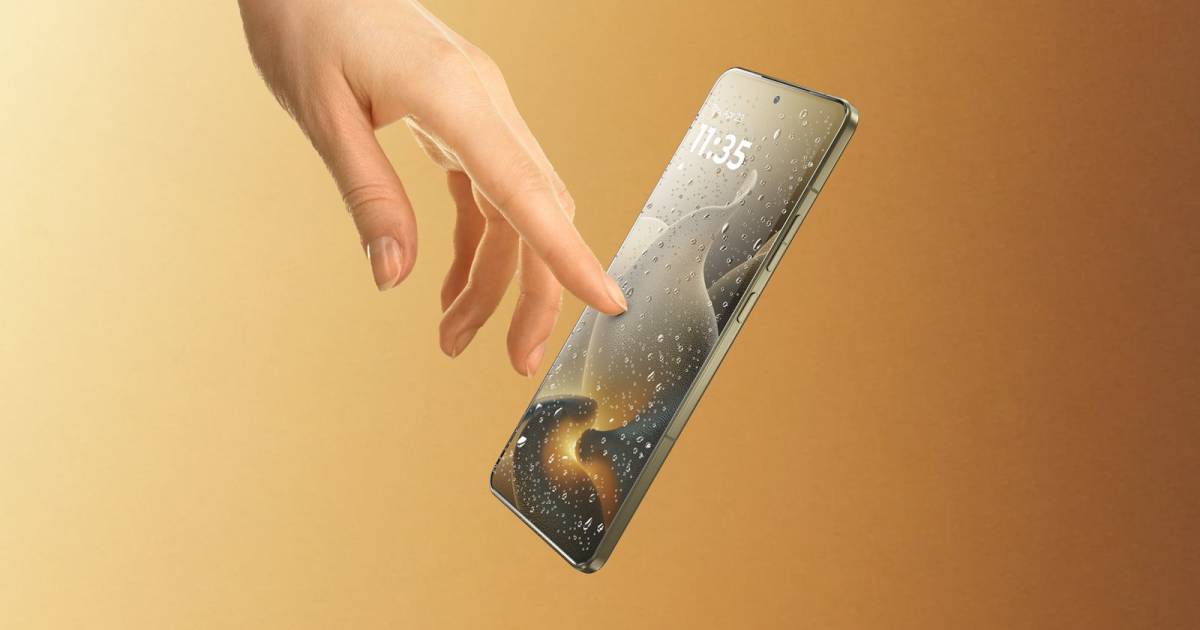 Motorola-zeigt-erstes-Modell-der-Signature-Serie-und-grosses-Foldable