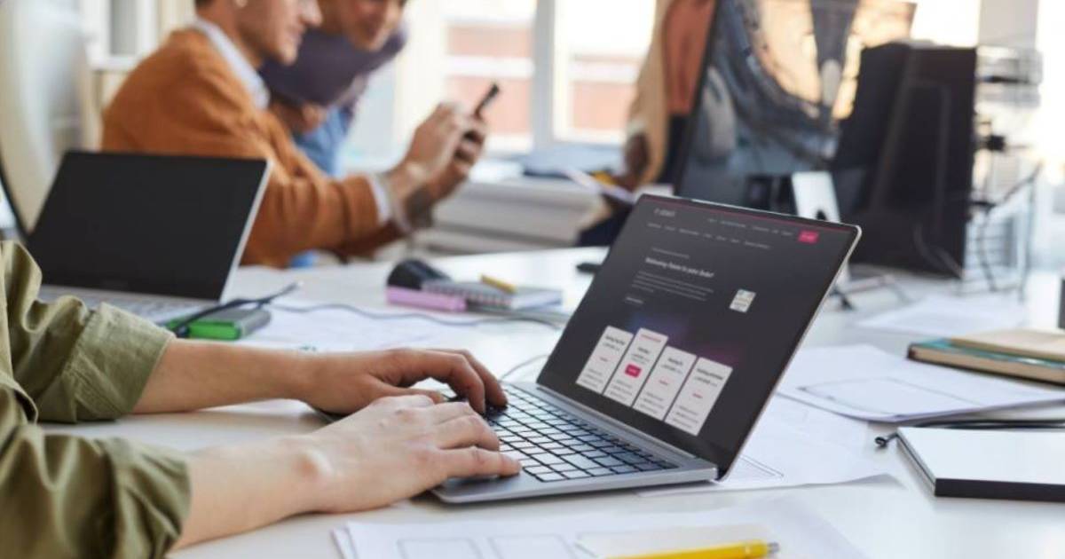 Webhosting-Wechsel-Schritt-f-r-Schritt