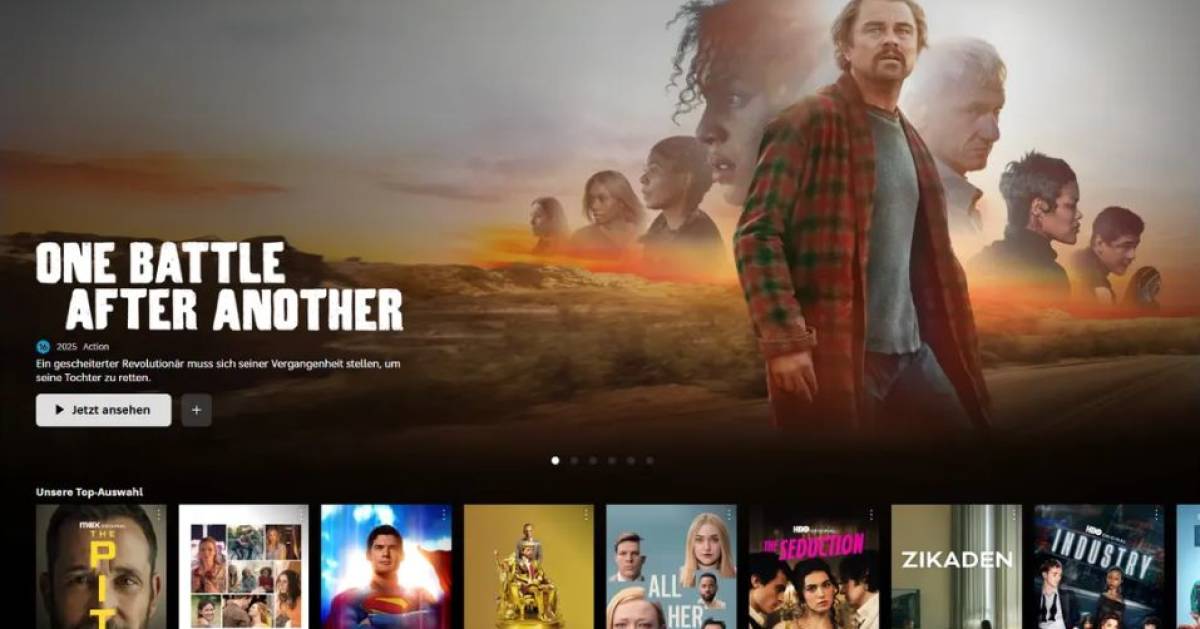 HBO-Max-startet-in-der-Schweiz