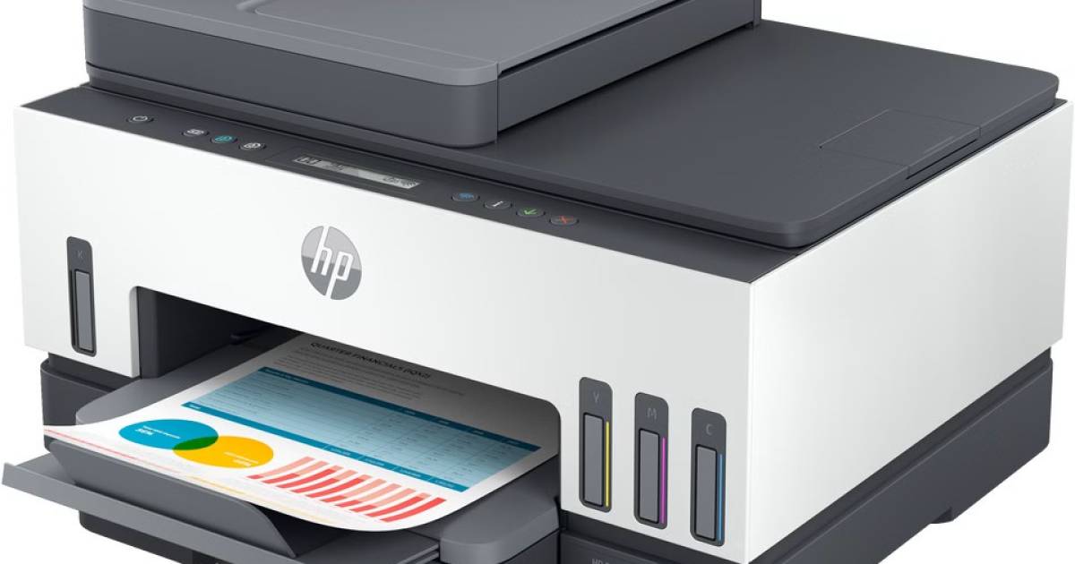 aufruf-lesertest-hp-smart-tank-7305