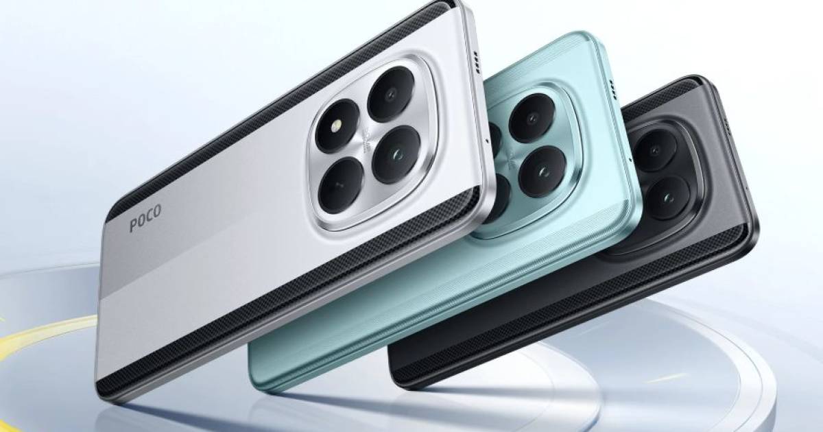 Poco-bringt-M8-Serie-mit-5G-in-die-Mittelklasse