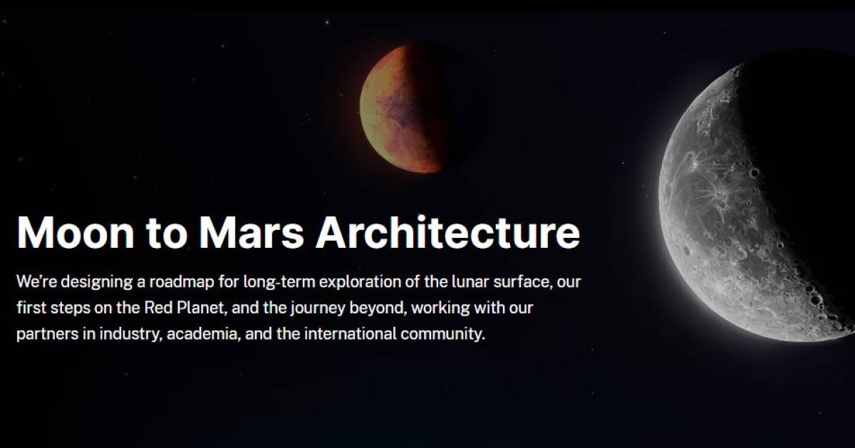 Nasa-will-immer-noch-einen-Atomreaktor-auf-dem-Mond-bauen