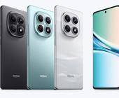 Xiaomi Redmi Note 15