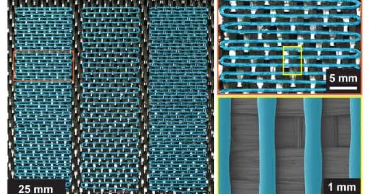 Neue-Kunststoff-Bauteile-halten-nun-fast-ewig