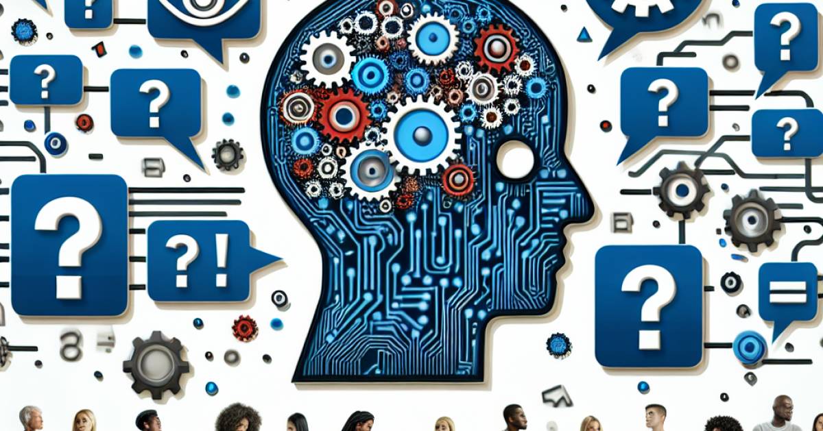 USA-bleiben-globaler-Platzhirsch-in-Sachen-KI