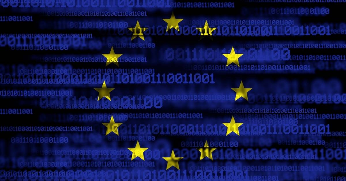 Digital-Networks-Act-setzt-Rahmen-f-r-Kupfer-Abschaltung