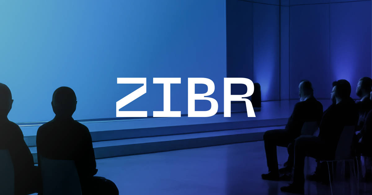 Zug-und-Uni-Luzern-gr-nden-Blockchain-Institut