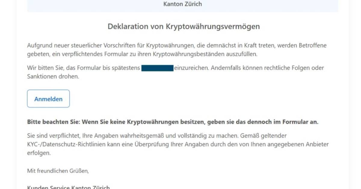 Falsche-Krypto-Registrierung-zielt-auf-Personendaten-ab
