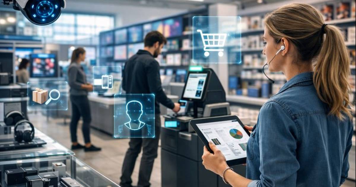 KI-vernichtet-keine-Jobs-sondern-ver-ndert-sie