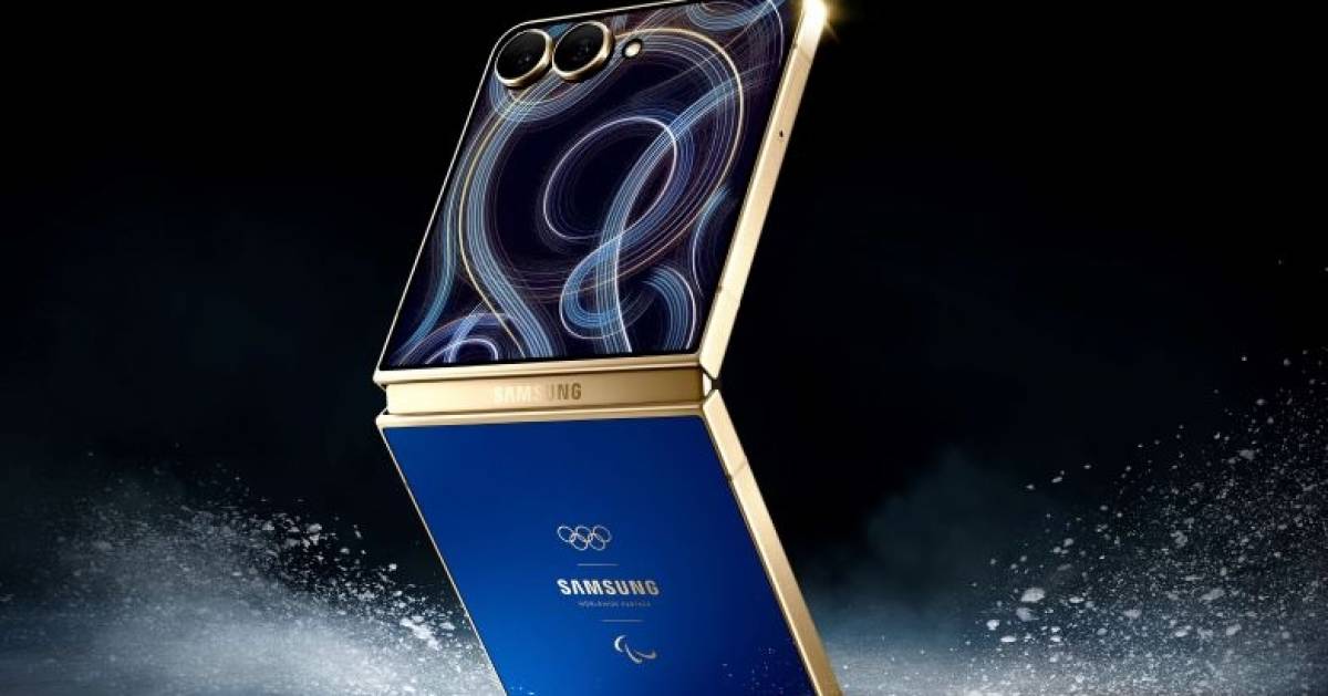 Ein-Smartphone-f-r-die-olympischen-Winterspiele