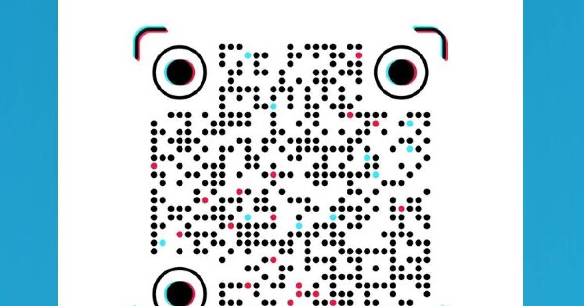 US-Tiktok-mit-technischen-Problemen-nach-Neuordnung