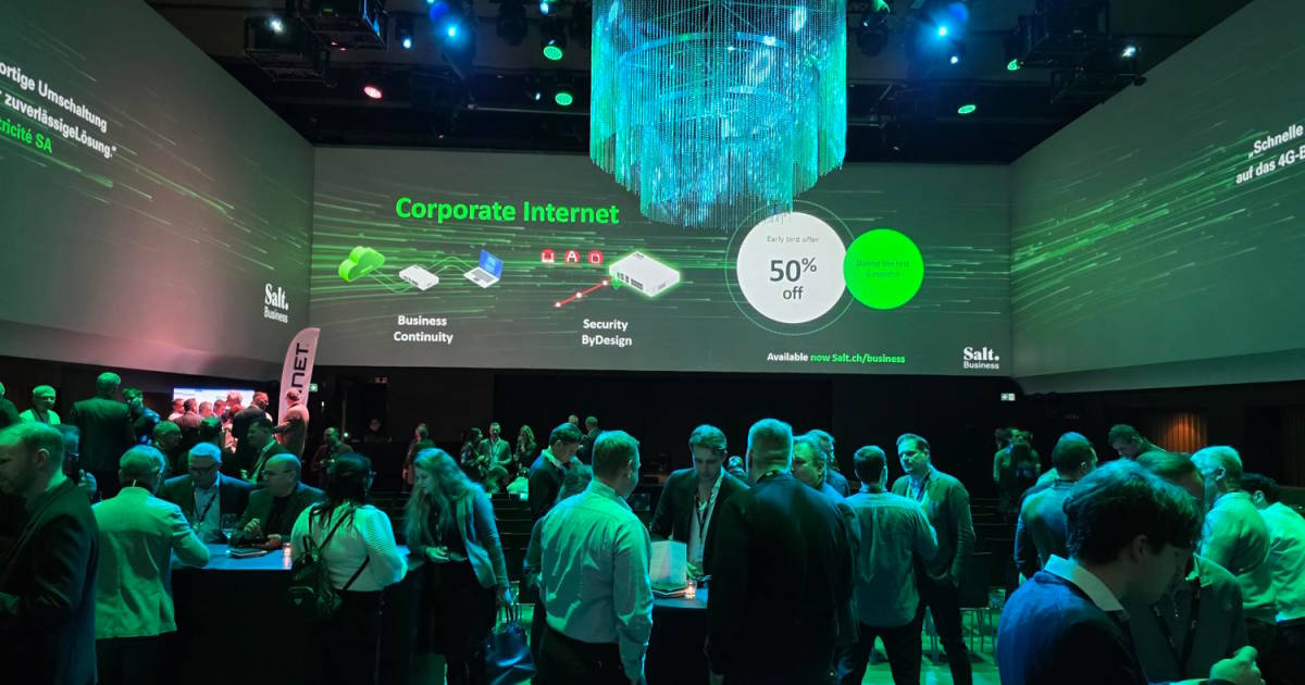 salt-business-lanciert-corporate-internet