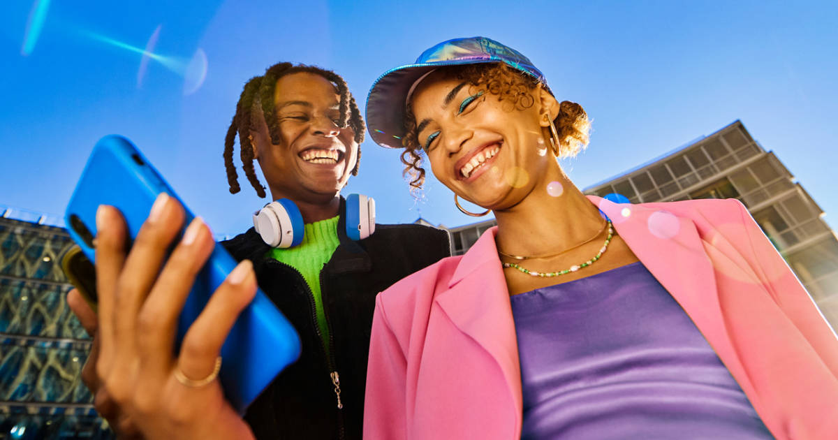 Deutschland-bei-g-nstigen-Mobilfunktarifen-gut-vertreten