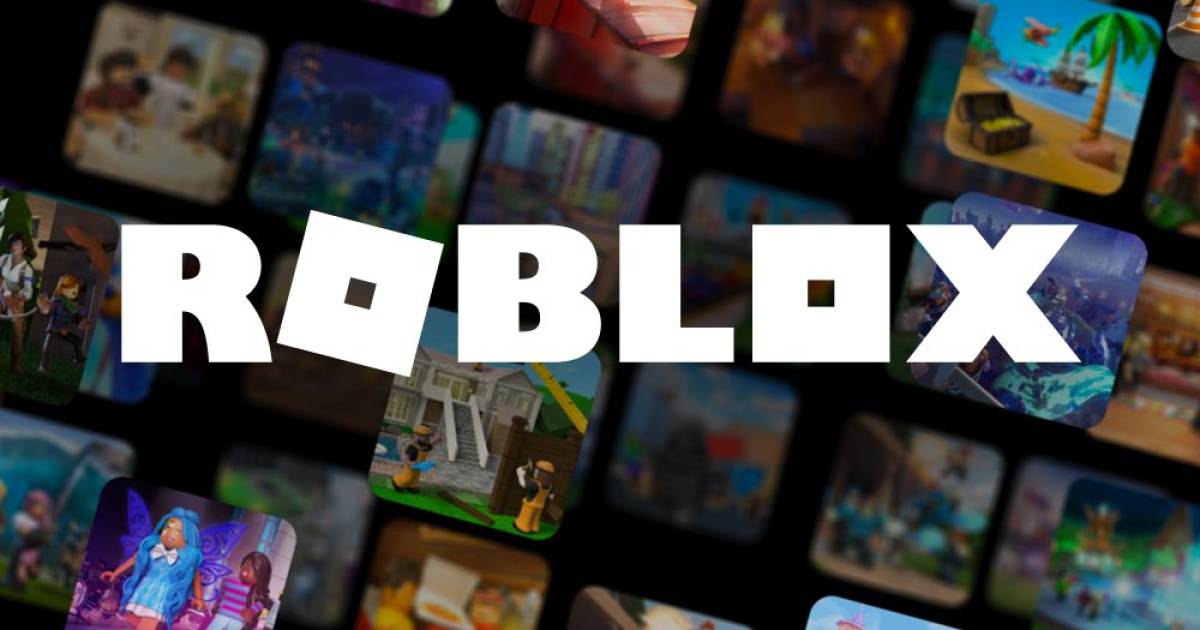 Spieleplattform-Roblox-droht-hohe-Geldstrafe