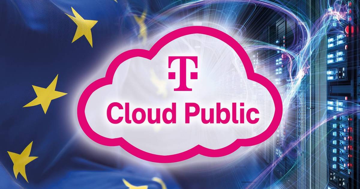 Telekom-positioniert-eigene-Cloud-gegen-US-Hyperscaler