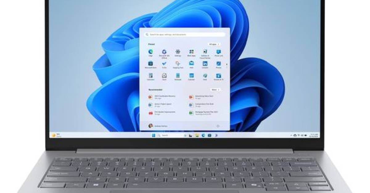 Business-Notebook-Lenovo-ThinkPad-14-Gen-8-f-r-777-Franken