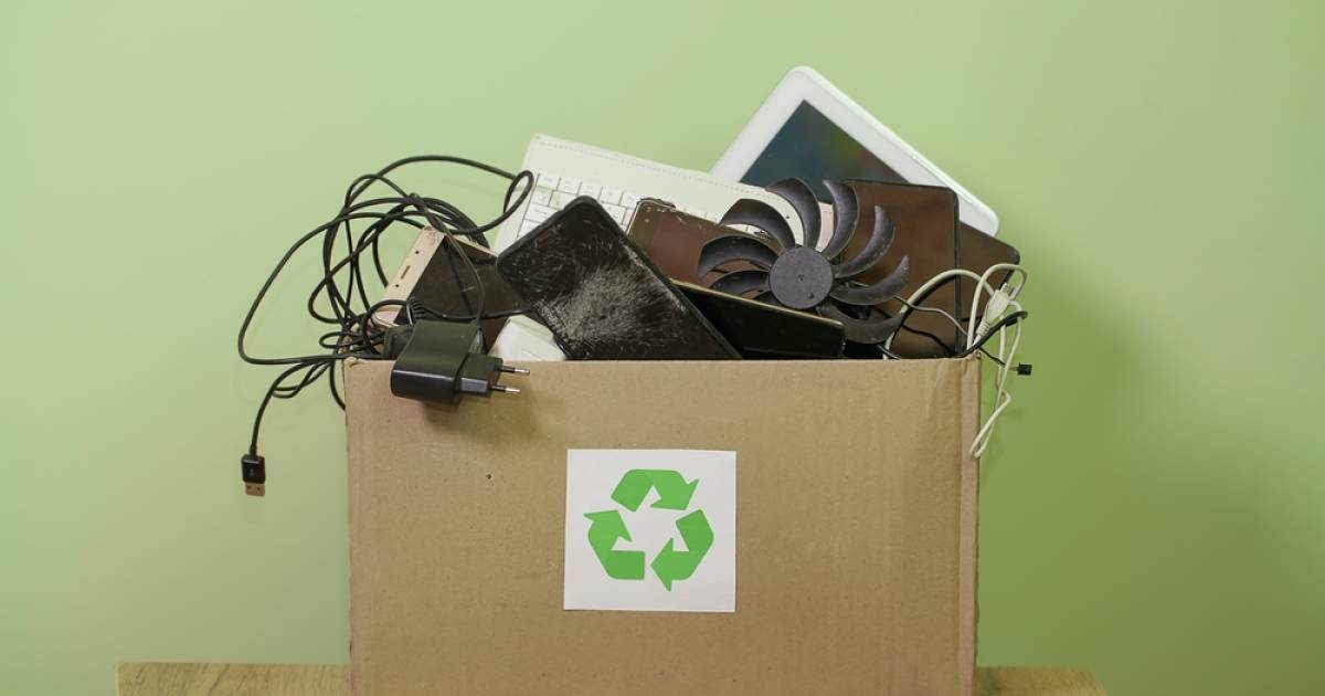 Second-Life-statt-Schredder-Alt-IT-bleibt-im-Umlauf