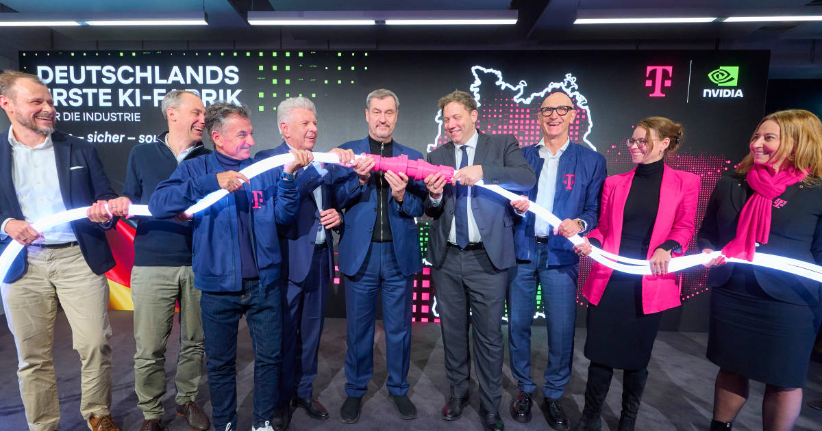 Telekom-nimmt-gr-sste-KI-Fabrik-Deutschlands-in-Betrieb