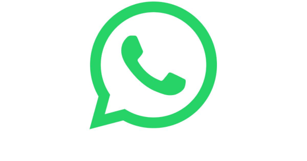 whatsapp-bringt-sprach-und-videoanrufe-im-browser